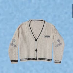 Taylor Swift Cardigan